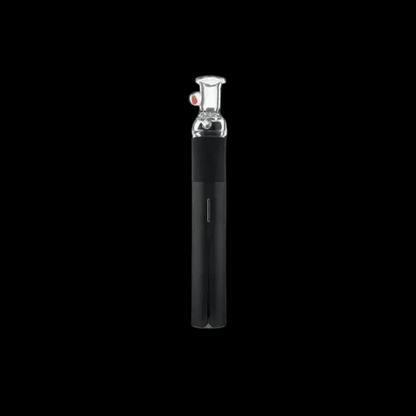 Pivot Mouthpiece opal - VERNYGLASS