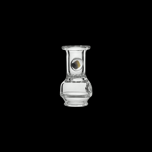Pivot Mouthpiece opal - VERNYGLASS