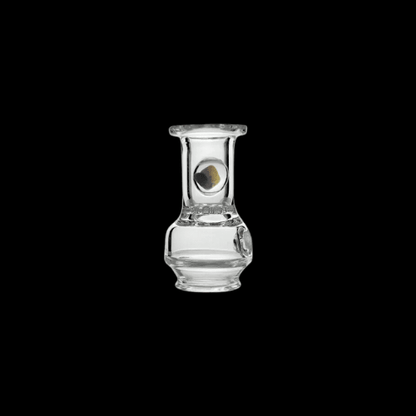Pivot Mouthpiece opal