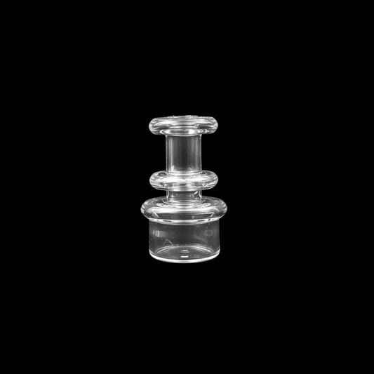 Puffco Mini Dry Attachment - VERNYGLASS