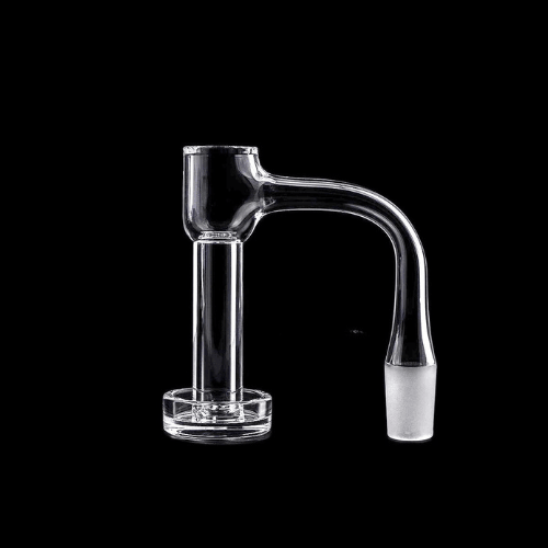 Terp Slurper XL - VernyGlass