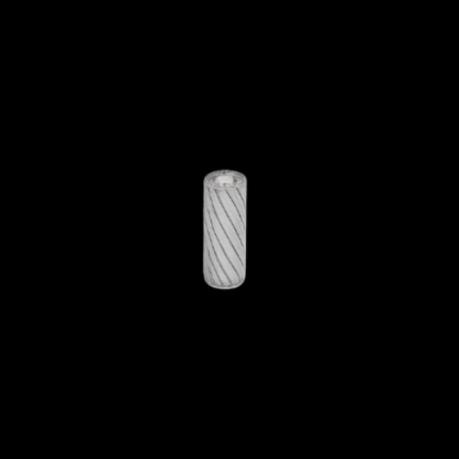 Filtros Papelillo Vortex
