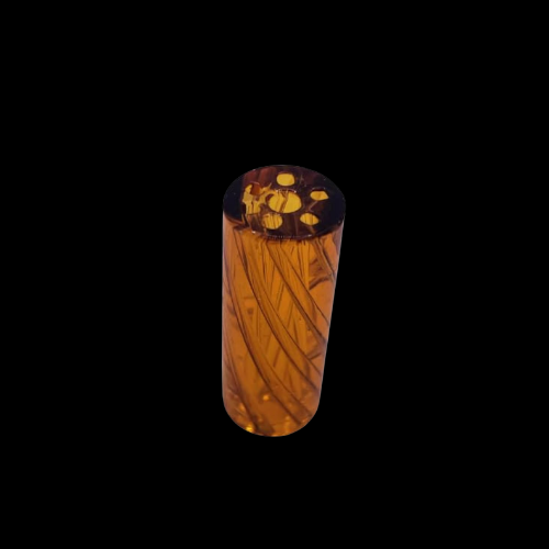 Filtros Papelillo Vortex