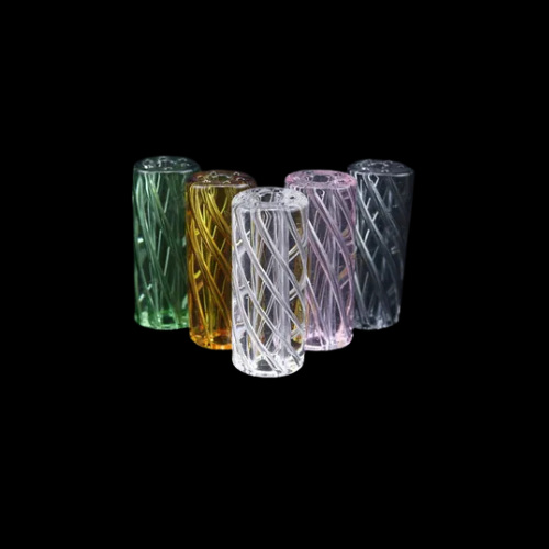 Filtros Papelillo Vortex