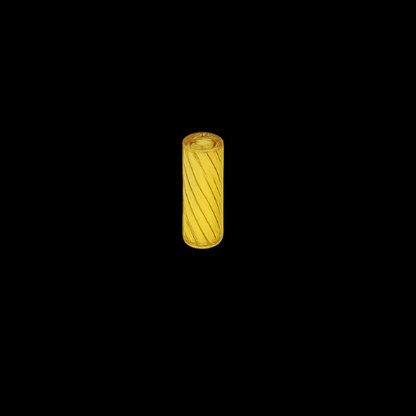 Filtros Papelillo Vortex